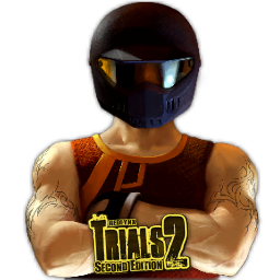 广州黄埔区驰凌威企业管理咨询